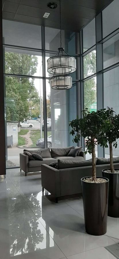 Апартаменты Аренда апартаментов в центре Киева Киев