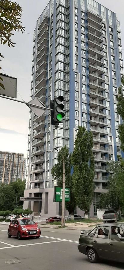 Апартаменты Аренда апартаментов в центре Киева Киев