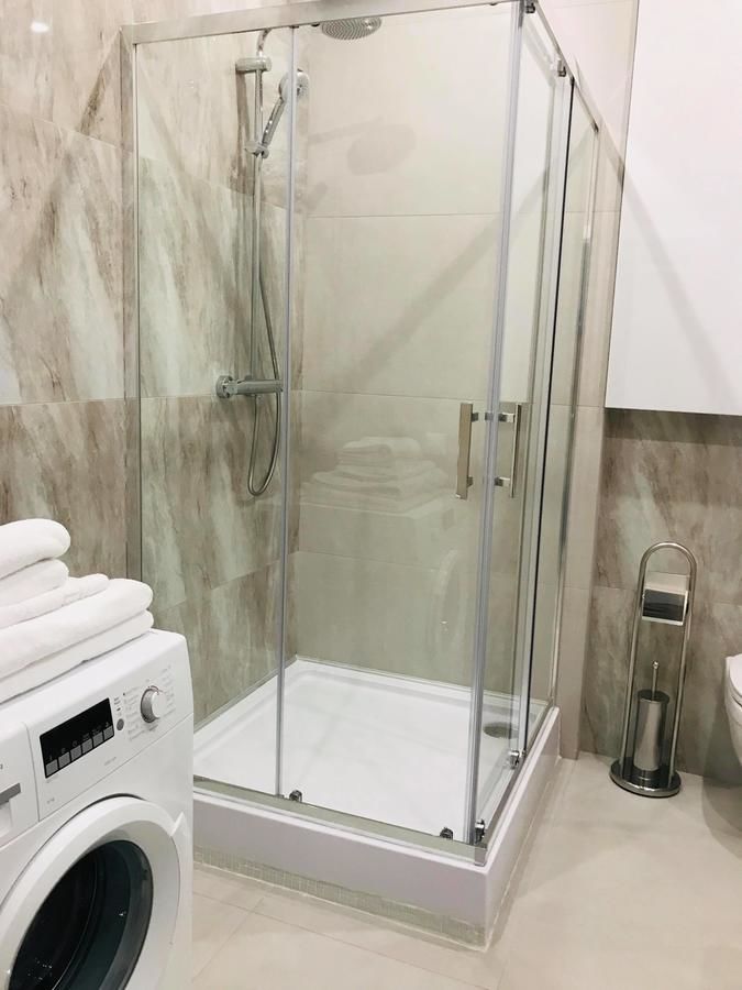 Апартаменты Аренда апартаментов в центре Киева Киев