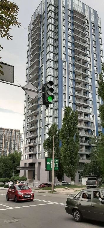Апартаменты Аренда апартаментов в центре Киева Киев