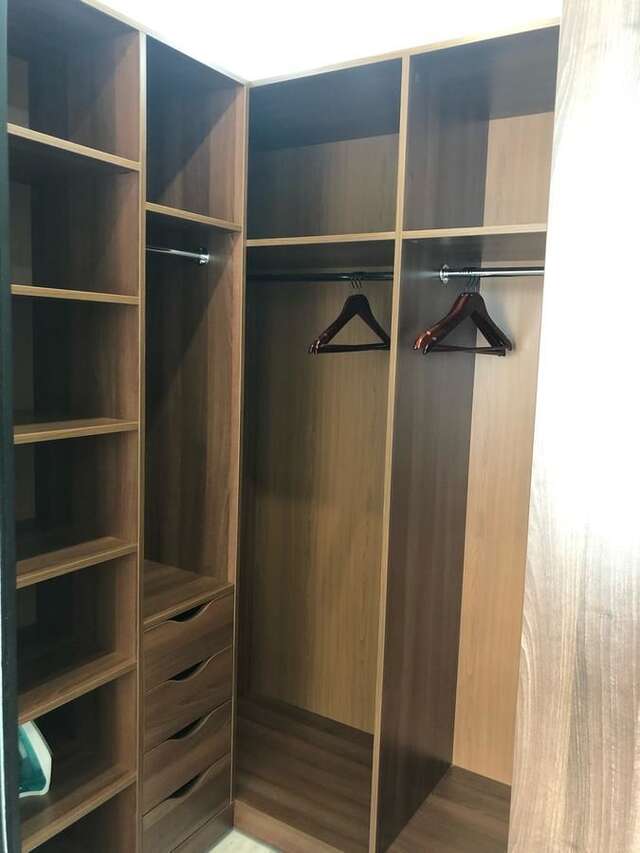 Апартаменты Аренда апартаментов в центре Киева Киев-19